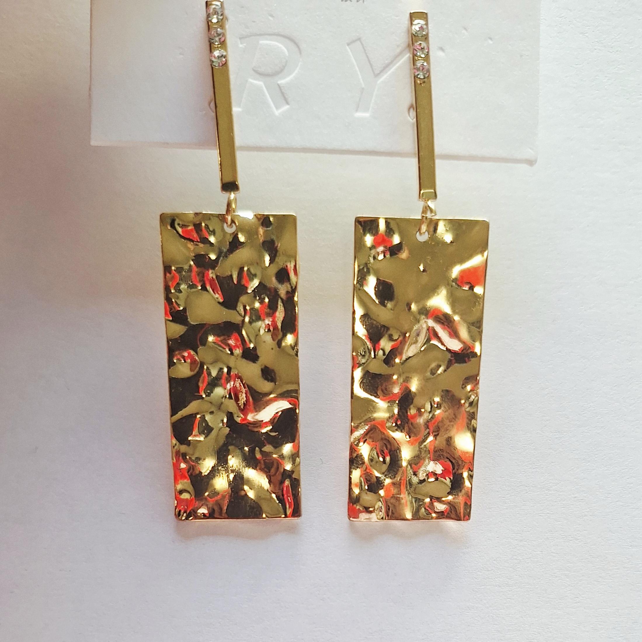 boucles en acier inoxydable