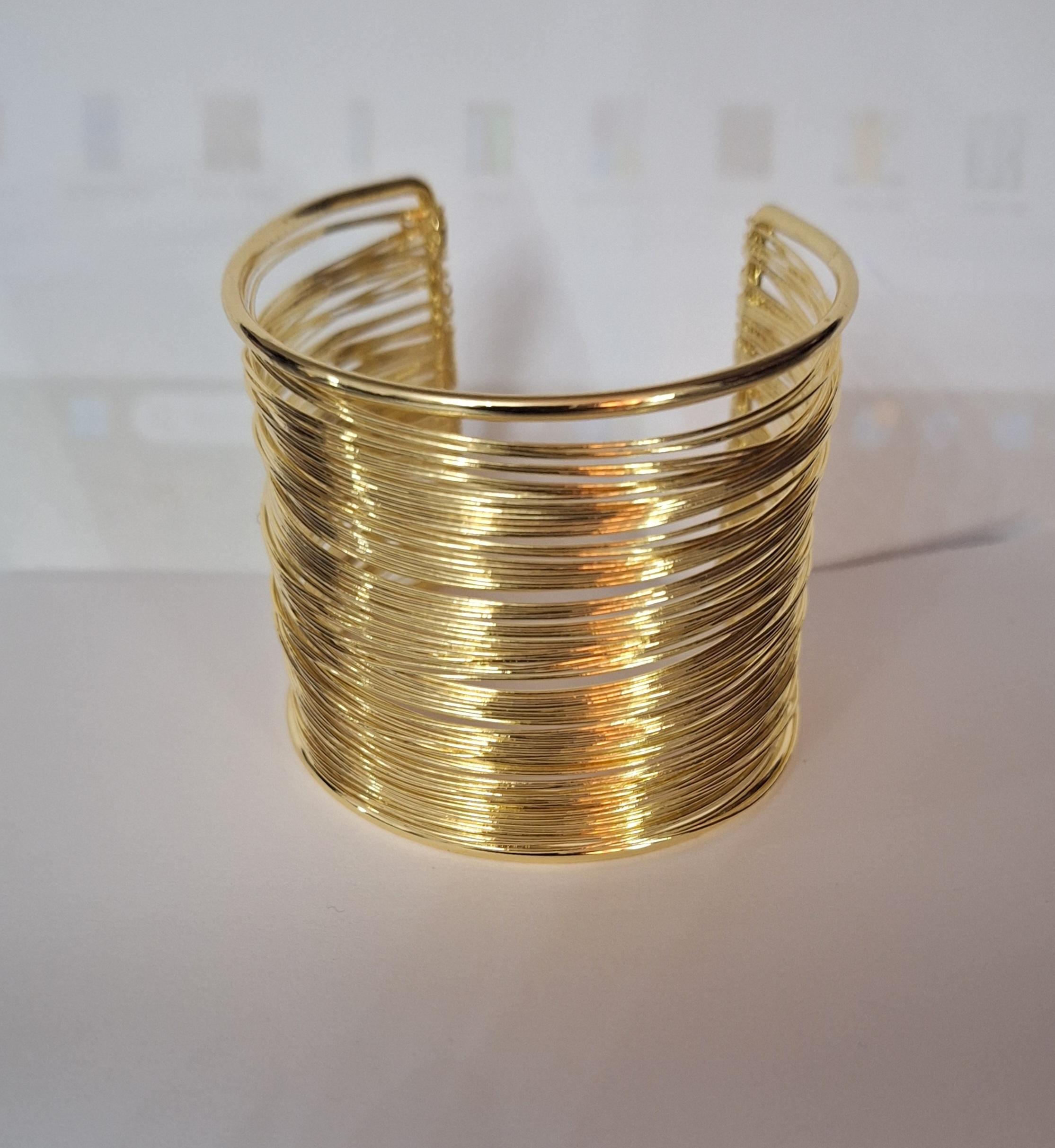 bracelet en acier inoxydable