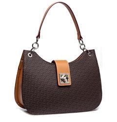 Sac Ted Lapidus  Miel